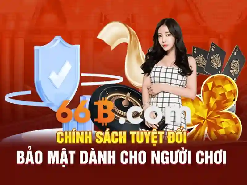 66b chính thức – Hành trình tạo niềm tin và trải nghiệm vượt trội