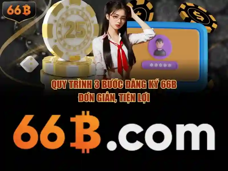 Nhập code 66b: Trải nghiệm sâu sắc và đánh giá chi tiết