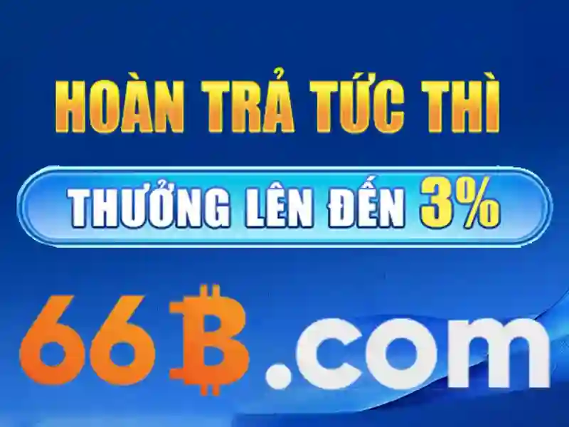 66b it act - Hành trình sáng tạo thương hiệu và công nghệ