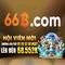 66b uy tín – Khám phá thương hiệu uy tín và trải nghiệm tối ưu